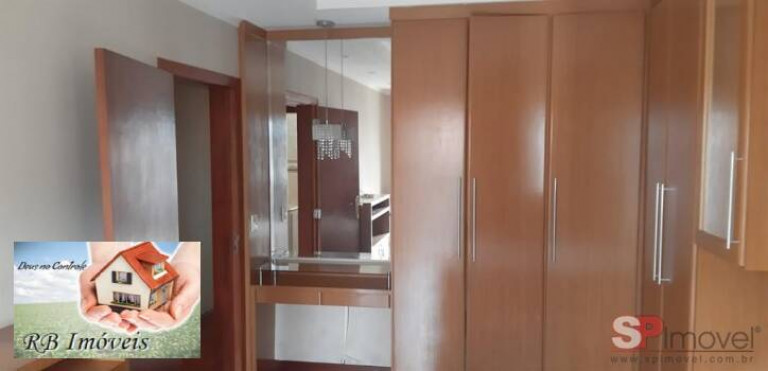 Imagem Apartamento com 3 Quartos à Venda, 140 m² em Vila Assunção - Santo André Imagem Apartamento com 3 Quartos à Venda, 140 m² em Vila Assunção - Santo André
