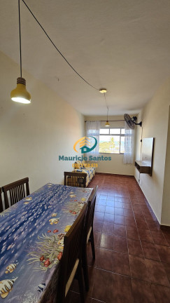 Imagem Apartamento com 2 Quartos à Venda, 50 m² em Centro - Mongaguá Imagem Apartamento com 2 Quartos à Venda, 50 m² em Centro - Mongaguá