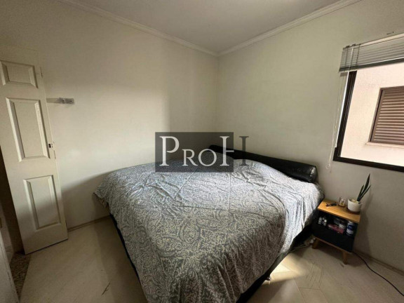 Imagem Apartamento com 3 Quartos à Venda, 64 m² em Nova Petrópolis - São Bernardo Do Campo Imagem Apartamento com 3 Quartos à Venda, 64 m² em Nova Petrópolis - São Bernardo Do Campo