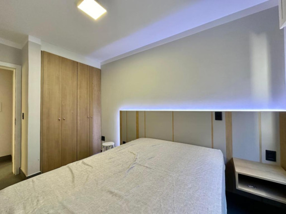 Imagem Apartamento com 1 Quarto à Venda,  em Centro - Capao Da Canoa