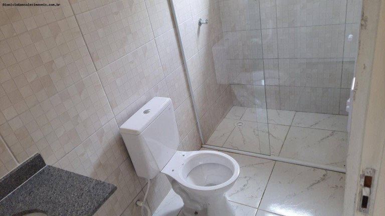 Imagem Casa com 2 Quartos à Venda, 80 m² em Parque D`avile - Peruíbe Imagem Casa com 2 Quartos à Venda, 80 m² em Parque D`avile - Peruíbe