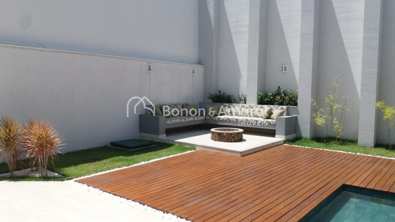 Imagem Casa de Condomínio com 4 Quartos à Venda, 560 m² em Loteamento Parque Das Sapucaia - Campinas Imagem Casa de Condomínio com 4 Quartos à Venda, 560 m² em Loteamento Parque Das Sapucaia - Campinas