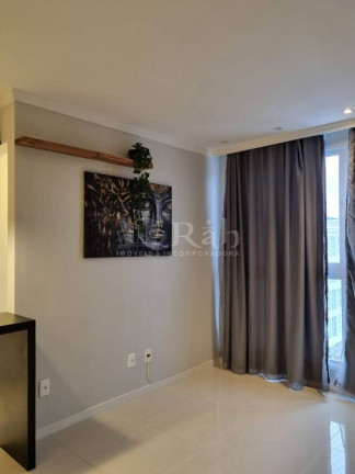 Imagem Apartamento com 3 Quartos à Venda, 80 m² em Nações - Balneário Camboriú Imagem Apartamento com 3 Quartos à Venda, 80 m² em Nações - Balneário Camboriú