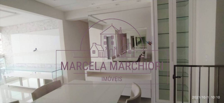 Imagem Apartamento com 3 Quartos à Venda, 170 m² em Praia De Itaparica - Vila Velha Imagem Apartamento com 3 Quartos à Venda, 170 m² em Praia De Itaparica - Vila Velha