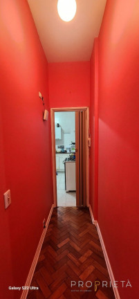 Imagem Apartamento com 3 Quartos à Venda, 127 m² em Copacabana - Rio De Janeiro Imagem Apartamento com 3 Quartos à Venda, 127 m² em Copacabana - Rio De Janeiro