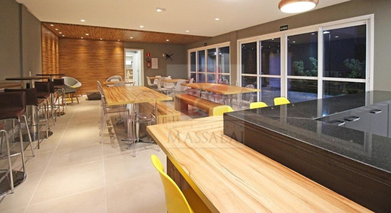 Imagem Apartamento com 3 Quartos à Venda, 75 m² em Jardim Carvalho - Porto Alegre