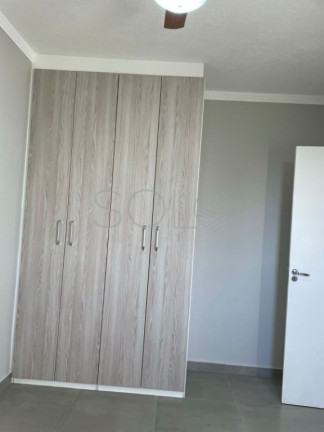 Imagem Apartamento com 2 Quartos à Venda, 45 m² em Jardim Das Flores - Araraquara Imagem Apartamento com 2 Quartos à Venda, 45 m² em Jardim Das Flores - Araraquara