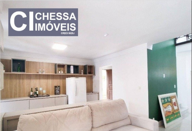 Imagem Casa com 3 Quartos à Venda, 395 m² em Praia De Taquaras - Balneário Camboriú Imagem Casa com 3 Quartos à Venda, 395 m² em Praia De Taquaras - Balneário Camboriú
