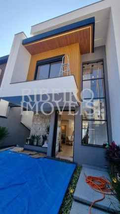 Imagem Casa com 3 Quartos à Venda, em Portais (polvilho) - Cajamar Imagem Casa com 3 Quartos à Venda, em Portais (polvilho) - Cajamar