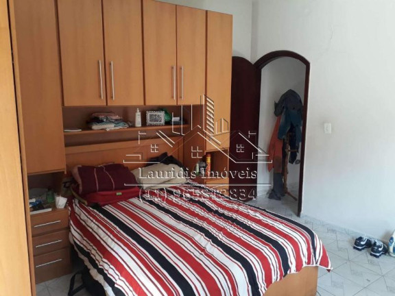 Imagem Imóvel com 2 Quartos à Venda, 175 m² em Centro - Barueri Imagem Imóvel com 2 Quartos à Venda, 175 m² em Centro - Barueri