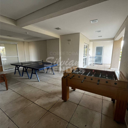 Imagem Apartamento com 3 Quartos à Venda, em Campolim - Sorocaba Imagem Apartamento com 3 Quartos à Venda, em Campolim - Sorocaba