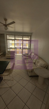 Imagem Apartamento com 4 Quartos à Venda, 175 m² em Pitangueiras - Guarujá
