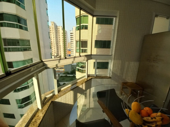 Imagem Apartamento com 3 Quartos à Venda, 150 m² em Jardim Do Mar - São Bernardo Do Campo Imagem Apartamento com 3 Quartos à Venda, 150 m² em Jardim Do Mar - São Bernardo Do Campo