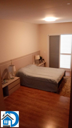 Imagem Casa com 3 Quartos à Venda, em Wanel Ville - Sorocaba Imagem Casa com 3 Quartos à Venda, em Wanel Ville - Sorocaba