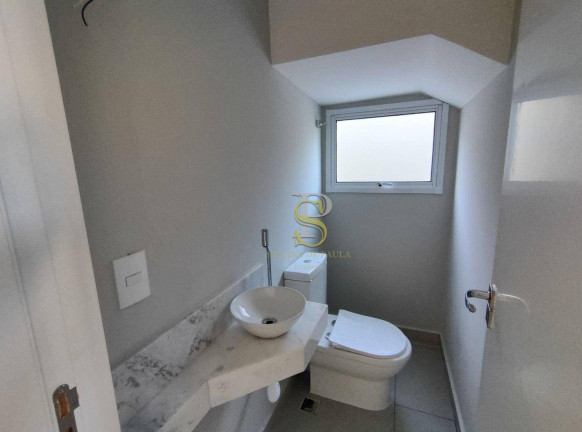 Imagem Casa com 3 Quartos à Venda, 129 m² em Jardim Paulista - Atibaia
