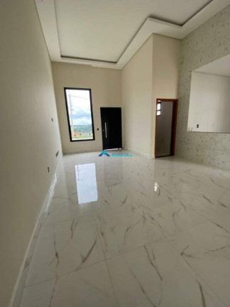 Imagem Casa com 3 Quartos à Venda, 149 m² em Jardim Primavera - Itupeva Imagem Casa com 3 Quartos à Venda, 149 m² em Jardim Primavera - Itupeva