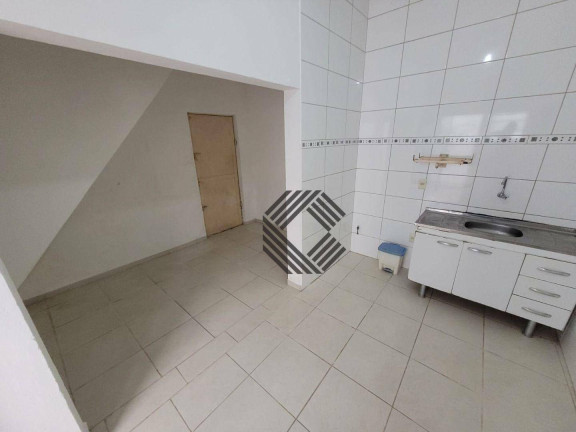 Imagem Sobrado com 1 Quarto à Venda, 130 m² em Jardim Santa Marina I - Sorocaba Imagem Sobrado com 1 Quarto à Venda, 130 m² em Jardim Santa Marina I - Sorocaba