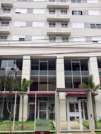 Imagem Imóvel com 3 Quartos à Venda, 72 m² em Brás - São Paulo