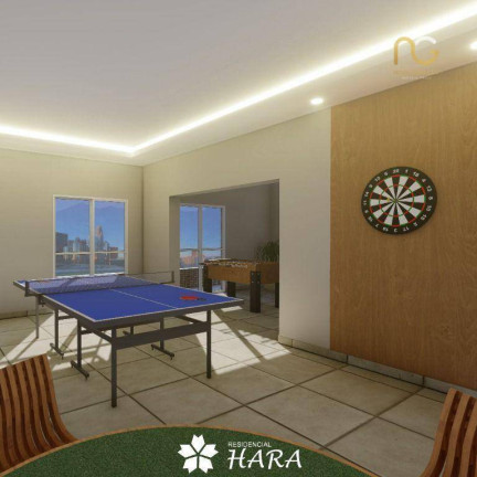 Imagem Apartamento com 2 Quartos à Venda, 80 m² em Tupi - Praia Grande Imagem Apartamento com 2 Quartos à Venda, 80 m² em Tupi - Praia Grande