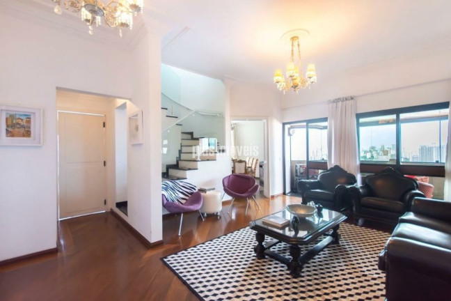 Imagem Apartamento com 4 Quartos à Venda, 400 m² em Moema - São Paulo Imagem Apartamento com 4 Quartos à Venda, 400 m² em Moema - São Paulo