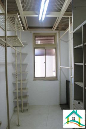 Imagem Apartamento com 4 Quartos à Venda, 642 m² em Santa Cecília - São Paulo Imagem Apartamento com 4 Quartos à Venda, 642 m² em Santa Cecília - São Paulo