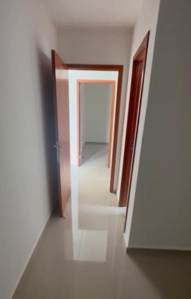 Imagem Casa com 2 Quartos à Venda, 128 m² em Tijucal - Cuiabá