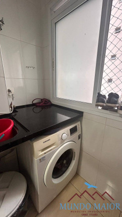 Imagem Apartamento com 2 Quartos à Venda, 69 m² em Olímpico - São Caetano Do Sul Imagem Apartamento com 2 Quartos à Venda, 69 m² em Olímpico - São Caetano Do Sul