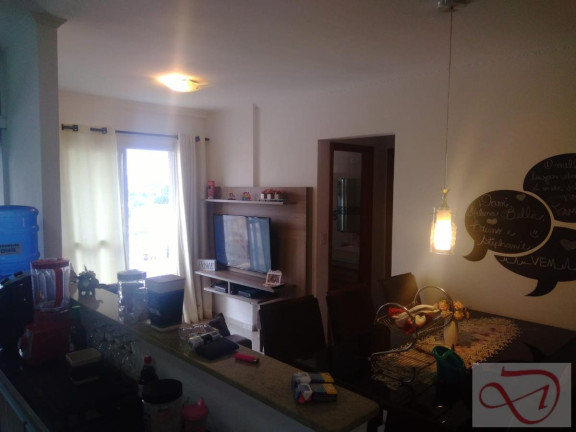 Imagem Apartamento com 2 Quartos à Venda, 54 m² em Utinga - Santo André Imagem Apartamento com 2 Quartos à Venda, 54 m² em Utinga - Santo André
