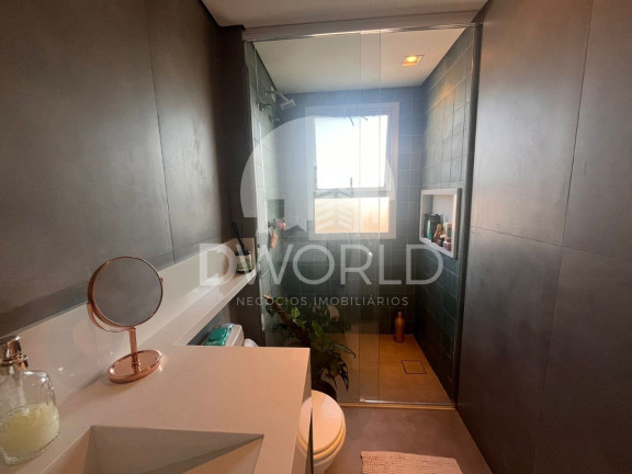 Imagem Imóvel com 2 Quartos à Venda, 83 m² em Vila Scarpelli - Santo André Imagem Imóvel com 2 Quartos à Venda, 83 m² em Vila Scarpelli - Santo André