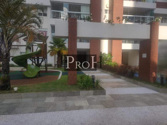 Imagem Apartamento com 3 Quartos à Venda, 106 m² em Santo Antônio - São Caetano Do Sul Imagem Apartamento com 3 Quartos à Venda, 106 m² em Santo Antônio - São Caetano Do Sul