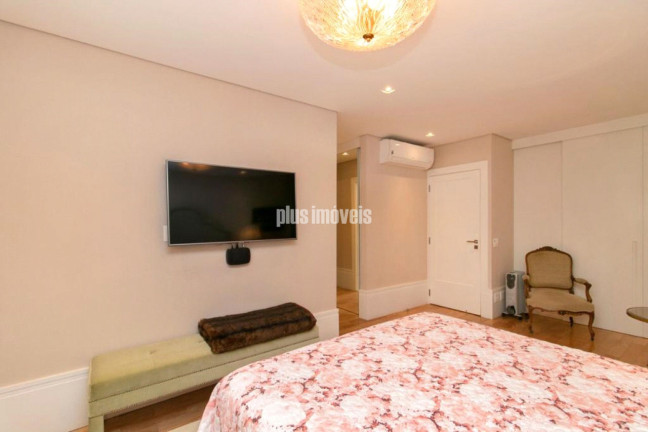 Imagem Apartamento com 2 Quartos à Venda, 148 m² em Jardim América - São Paulo Imagem Apartamento com 2 Quartos à Venda, 148 m² em Jardim América - São Paulo