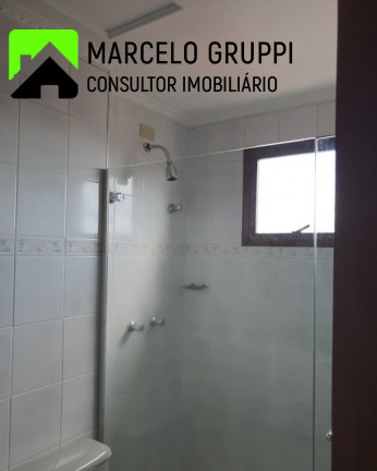 Imagem Apartamento com 3 Quartos à Venda, 139 m² em Centro - Indaiatuba