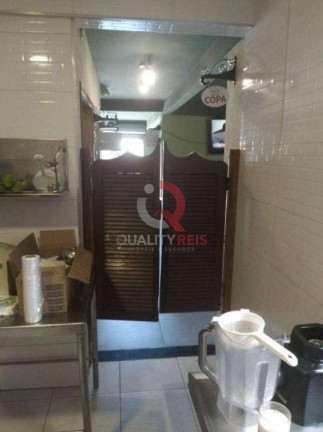 Imagem Sala Comercial para Alugar, 80 m² em Vila Maria Baixa - São Paulo Imagem Sala Comercial para Alugar, 80 m² em Vila Maria Baixa - São Paulo