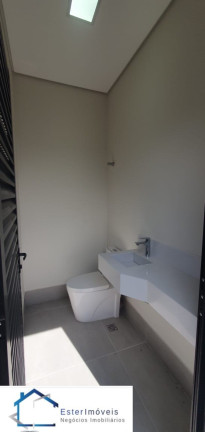 Imagem Casa com 3 Quartos para Alugar ou Temporada, 164 m² em Residencial Pecan - Itupeva Imagem Casa com 3 Quartos para Alugar ou Temporada, 164 m² em Residencial Pecan - Itupeva