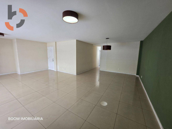 Imagem Apartamento com 3 Quartos à Venda ou Locação, 140 m² em Recreio Dos Bandeirantes - Rio De Janeiro Imagem Apartamento com 3 Quartos à Venda ou Locação, 140 m² em Recreio Dos Bandeirantes - Rio De Janeiro