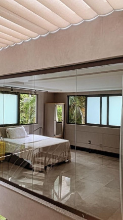 Imagem Casa com 4 Quartos à Venda, 470 m² em Itanhangá - Rio De Janeiro