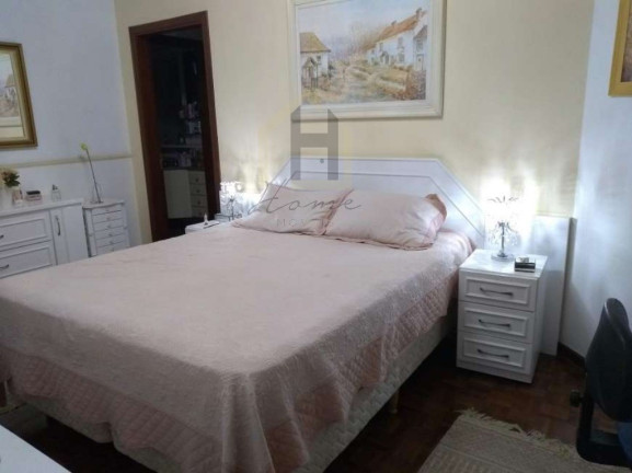 Imagem Imóvel com 3 Quartos à Venda, 204 m² em Barcelona - São Caetano Do Sul Imagem Imóvel com 3 Quartos à Venda, 204 m² em Barcelona - São Caetano Do Sul