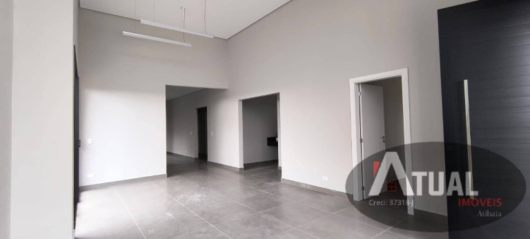 Imagem Casa de Condomínio com 3 Quartos para Alugar, 450 m² em Jundiaizinho (terra Preta) - Mairiporã Imagem Casa de Condomínio com 3 Quartos para Alugar, 450 m² em Jundiaizinho (terra Preta) - Mairiporã