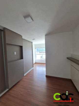 Imagem Imóvel com 3 Quartos à Venda, 138 m² em Centro - Poços De Caldas Imagem Imóvel com 3 Quartos à Venda, 138 m² em Centro - Poços De Caldas