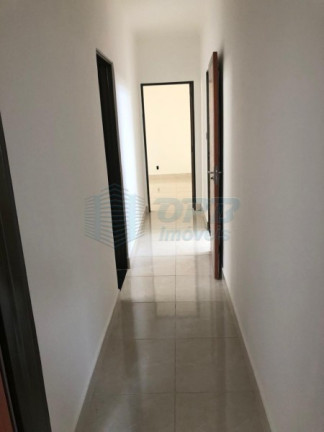 Imagem Casa com 3 Quartos para Alugar, 250 m² em Campos Eliseos - Ribeirão Preto Imagem Casa com 3 Quartos para Alugar, 250 m² em Campos Eliseos - Ribeirão Preto