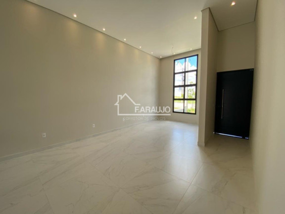 Imagem Imóvel com 3 Quartos à Venda, 149 m² em Cajuru Do Sul - Sorocaba