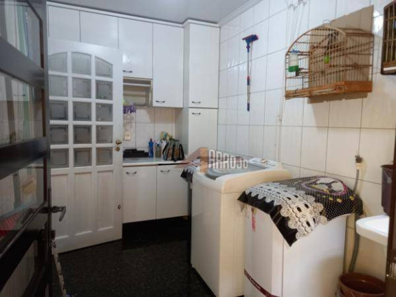 Imagem Sobrado com 3 Quartos à Venda, 266 m² em Vila Buenos Aires - São Paulo Imagem Sobrado com 3 Quartos à Venda, 266 m² em Vila Buenos Aires - São Paulo