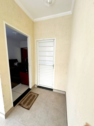 Imagem Casa com 2 Quartos à Venda, 130 m² em Recanto Das águas - São João Da Boa Vista Imagem Casa com 2 Quartos à Venda, 130 m² em Recanto Das águas - São João Da Boa Vista