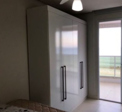 Imagem Imóvel com 3 Quartos à Venda, 110 m² em Praia Do Morro - Guarapari Imagem Imóvel com 3 Quartos à Venda, 110 m² em Praia Do Morro - Guarapari