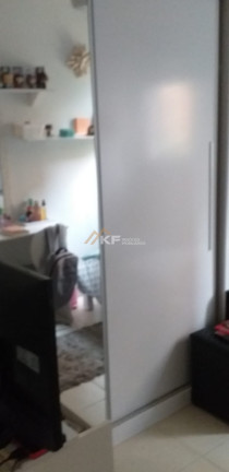 Imagem Apartamento com 3 Quartos à Venda, 76 m² em Lagoinha - Ribeirão Preto Imagem Apartamento com 3 Quartos à Venda, 76 m² em Lagoinha - Ribeirão Preto