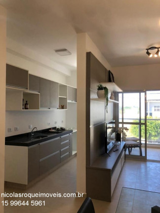 Imagem Apartamento com 3 Quartos à Venda, 84 m² em Ah - Portal Ville Azaleia - Boituva Imagem Apartamento com 3 Quartos à Venda, 84 m² em Ah - Portal Ville Azaleia - Boituva