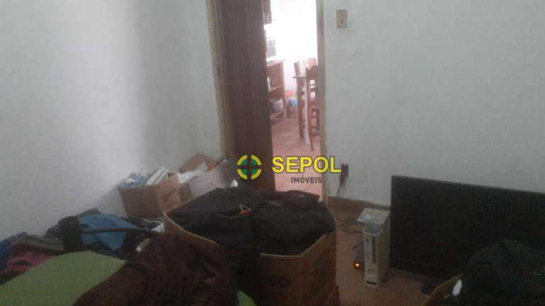 Imagem Casa com 3 Quartos à Venda, 280 m² em Jardim Sônia Maria - Mauá Imagem Casa com 3 Quartos à Venda, 280 m² em Jardim Sônia Maria - Mauá
