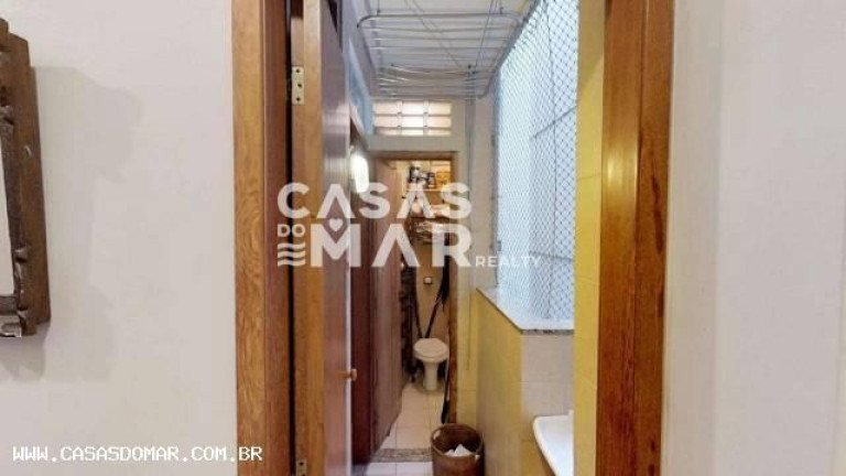 Imagem Imóvel com 4 Quartos à Venda, 114 m² em Leblon - Rio De Janeiro