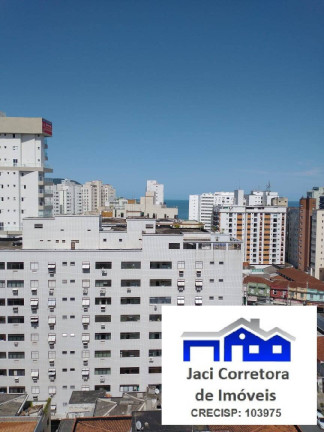 Imagem Apartamento com 2 Quartos para Alugar, 82 m² em Boqueirão - Santos Imagem Apartamento com 2 Quartos para Alugar, 82 m² em Boqueirão - Santos