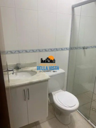 Imagem Apartamento com 1 Quarto à Venda, em Parque São Vicente - São Vicente Imagem Apartamento com 1 Quarto à Venda, em Parque São Vicente - São Vicente